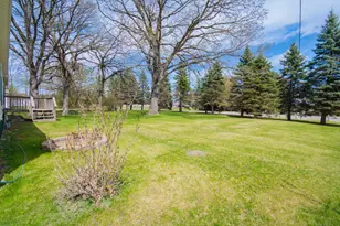 220 Birch Ave, Alexandria, MN 56308 - Photo 31