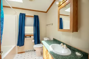 220 Birch Ave, Alexandria, MN 56308 - Photo 17