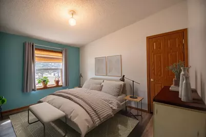 220 Birch Avenue, Alexandria, MN 56308 - Photo 11