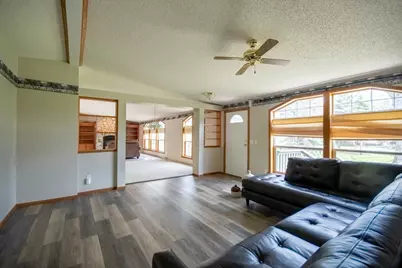 220 Birch Avenue, Alexandria, MN 56308 - Photo 15