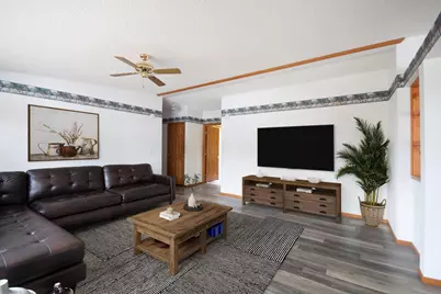 220 Birch Avenue, Alexandria, MN 56308 - Photo 7