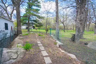 220 Birch Ave, Alexandria, MN 56308 - Photo 27