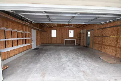 220 Birch Avenue, Alexandria, MN 56308 - Photo 15