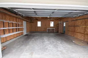 220 Birch Ave, Alexandria, MN 56308 - Photo 15