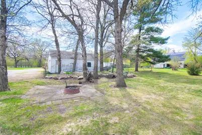 220 Birch Avenue, Alexandria, MN 56308 - Photo 29
