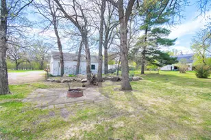 220 Birch Ave, Alexandria, MN 56308 - Photo 29