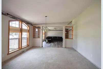 220 Birch Avenue, Alexandria, MN 56308 - Photo 13