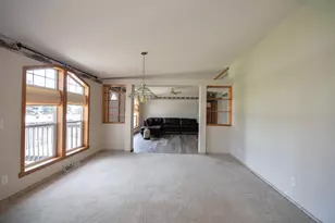 220 Birch Ave, Alexandria, MN 56308 - Photo 13