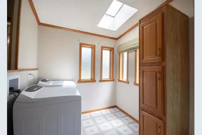 220 Birch Avenue, Alexandria, MN 56308 - Photo 21