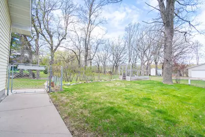 220 Birch Avenue, Alexandria, MN 56308 - Photo 25