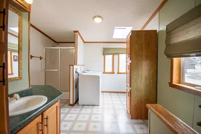 220 Birch Avenue, Alexandria, MN 56308 - Photo 9