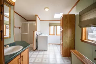 220 Birch Ave, Alexandria, MN 56308 - Photo 9