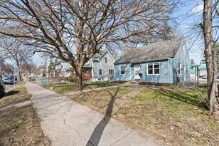 3214 Dupont Ave N, Minneapolis, MN 55412 - Photo 29