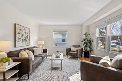 3214 Dupont Avenue N, Minneapolis, MN 55412 - Photo 3