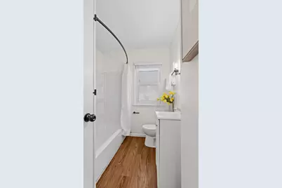 3214 Dupont Avenue N, Minneapolis, MN 55412 - Photo 21