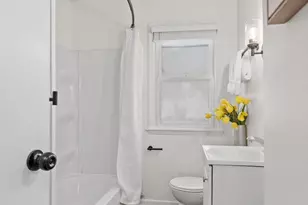 3214 Dupont Ave N, Minneapolis, MN 55412 - Photo 21