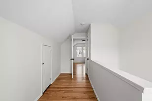 3214 Dupont Ave N, Minneapolis, MN 55412 - Photo 23