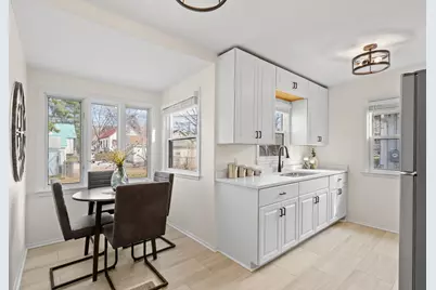 3214 Dupont Avenue N, Minneapolis, MN 55412 - Photo 9