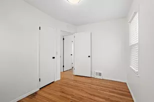 3214 Dupont Ave N, Minneapolis, MN 55412 - Photo 19