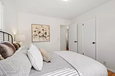 3214 Dupont Avenue N, Minneapolis, MN 55412 - Photo 17