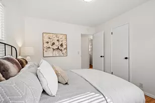 3214 Dupont Ave N, Minneapolis, MN 55412 - Photo 17