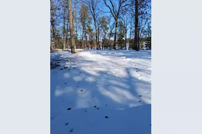 13946 Hardy Lake Road SW, Pillager, MN 56473 - Photo 5