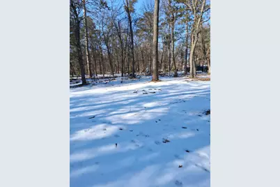 13946 Hardy Lake Road SW, Pillager, MN 56473 - Photo 7