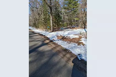 13946 Hardy Lake Road SW, Pillager, MN 56473 - Photo 3