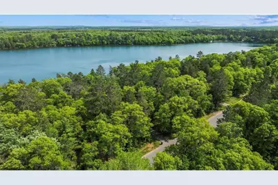 13946 Hardy Lake Road SW, Pillager, MN 56473 - Photo 1