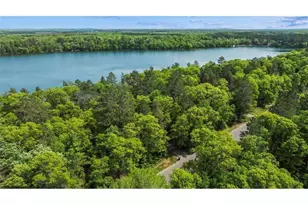 13946 Hardy Lake Rd SW, Pillager, MN 56473 - Photo 1