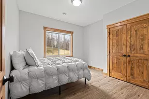 30720 427th St, Palisade, MN 56469 - Photo 19