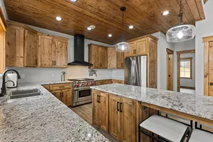 30720 427th St, Palisade, MN 56469 - Photo 5