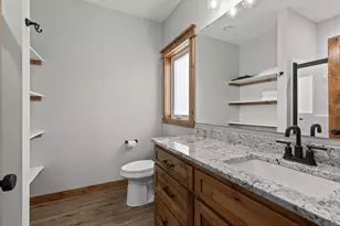 30720 427th St, Palisade, MN 56469 - Photo 17