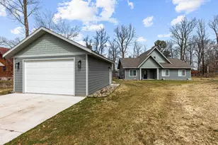 30720 427th St, Palisade, MN 56469 - Photo 39