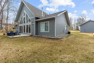 30720 427th St, Palisade, MN 56469 - Photo 27