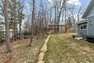30720 427th St, Palisade, MN 56469 - Photo 25