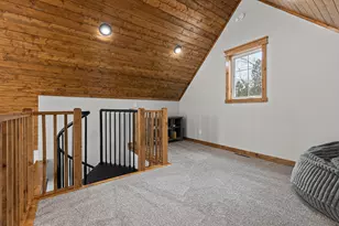 30720 427th St, Palisade, MN 56469 - Photo 13