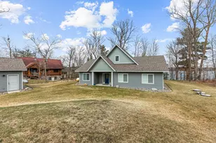 30720 427th St, Palisade, MN 56469 - Photo 37
