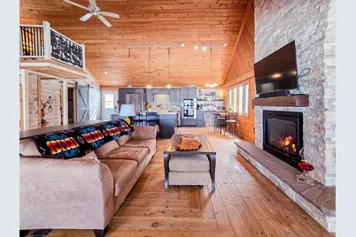 8661 Fs 2721 Road NE, Remer, MN 56672 - Photo 29