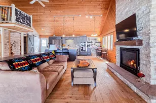 8661 Fs 2721 Road NE, Remer, MN 56672 - Photo 29