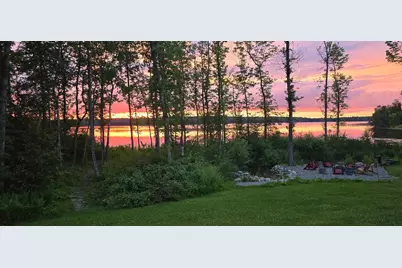 8661 Fs 2721 Road NE, Remer, MN 56672 - Photo 55