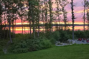 8661 Fs 2721 Road NE, Remer, MN 56672 - Photo 55