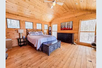 8661 Fs 2721 Road NE, Remer, MN 56672 - Photo 35