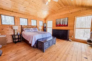 8661 Fs 2721 Road NE, Remer, MN 56672 - Photo 35