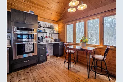 8661 Fs 2721 Road NE, Remer, MN 56672 - Photo 13