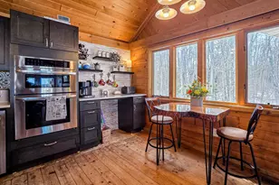 8661 Fs 2721 Road NE, Remer, MN 56672 - Photo 13