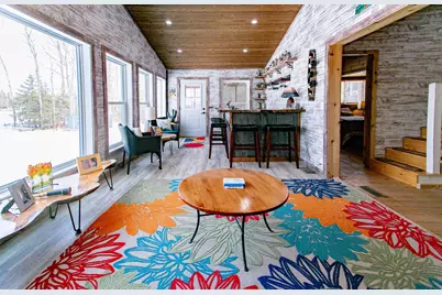 8661 Fs 2721 Road NE, Remer, MN 56672 - Photo 25