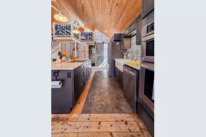 8661 Fs 2721 Road NE, Remer, MN 56672 - Photo 11