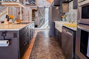 8661 Fs 2721 Road NE, Remer, MN 56672 - Photo 11