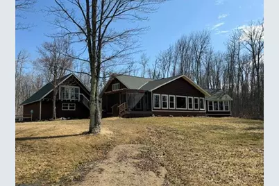 8661 Fs 2721 Road NE, Remer, MN 56672 - Photo 5